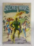 Secret Wars (Guerras Secretas) Completo em 12 Edições na internet