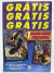 X-Men nº 55 - Editora Abril na internet