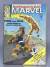 Superaventuras Marvel Nº 116
