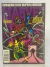 Origens dos Super-Heróis Marvel Completo e 8 Edições - loja online