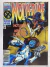 Wolverine nº 57 - Editora Abril - comprar online