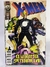 X-Men nº 113 - Editora Abril - comprar online