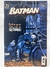 Batman (1° série) n° 24 - Editora Panini - comprar online