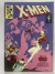X-Men nº 28 - Editora Abril