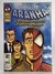 O Homem-Aranha nº 152 - Editora Abril
