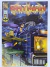 Batman Vigilantes de Gotham - Completo em 46 Edições (0 a 45) - comprar online
