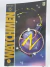 Watchmen (Minissérie Completa em 12 Edições) Editora Abril 1999 - loja online