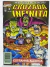 BOX Desafio Infinito + Guerra Infinita + Cruzada Infinita na internet