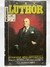 Lex Luthor Biografia não-autorizada - Editora Abril - comprar online