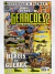 Superman & Batman - Gerações 2 (Completo em 4 Edições) - Opera Graphica