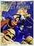 Super-Homem e Quarteto Fantástico Graphic Novel - comprar online