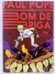 Bom de Briga - Editora Quadrinhos e Cia - comprar online