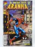 A Teia do Aranha nº 121 - Editora Abril - comprar online