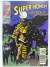 Super-Homem (1ª Série) nº 139 - Editora Abril - comprar online