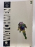 Imagem do Watchmen (Minissérie Completa em 12 Edições) Editora Abril 1999