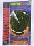 Watchmen (Minissérie Completa em 12 Edições) Editora Abril 1999 - Caverna Collectible Store