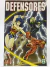 Defensores (DC) - Completo em 5 Edições - comprar online