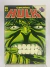 O Incrível Hulk Nº 9