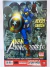 Avante, Vingadores! (Nova Marvel) nº 17 na internet
