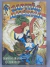 Capitão América Nº 127