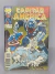 Capitão América Nº 185