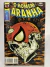 O Homem-Aranha nº 179 - Editora Abril - comprar online
