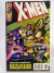 X-Men nº 114 - Editora Abril - comprar online