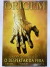 Origem - Wolverine (Completo em 3 Edições) - comprar online