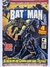 Almanaque Classic Batman n° 1 - comprar online