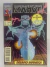 Superaventuras Marvel Nº 153