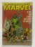 Superaventuras Marvel Nº 48