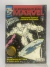 Superaventuras Marvel Nº 121