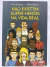 Não existem super-heróis na vida real- Editora Devir - comprar online