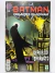 Batman Vigilantes de Gotham - Completo em 46 Edições (0 a 45) - loja online
