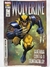 Wolverine (1° Série) n° 101 - Editora Panini - comprar online