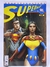 Grandes Astros Superman (Completo em 12 edições) - Caverna Collectible Store