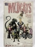 Wildcats - Círculo Vicioso - comprar online