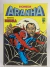 O Homem-Aranha nº 16 - Editora Abril - comprar online