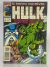 O Incrível Hulk Nº 136