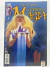 Os Livros da Magia (Completo em 4 edições) - Caverna Collectible Store