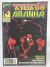 A Teia do Aranha nº 70 - Editora Abril - comprar online