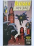 Batman Anual - Editora Abril (Completo em 5 Edições) - comprar online