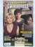 Smallville n° 1 e 2 na internet