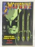 Wolverine nº 19 - Editora Abril - comprar online