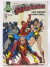 Super-Homem (1ª Série) nº 109 - Editora Abril - comprar online
