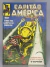 Capitão América Nº 154