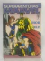 Superaventuras Marvel Nº 85