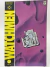 Watchmen (Minissérie Completa em 12 Edições) Editora Abril 1999 - loja online