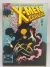 X-men Classic Completo em 4 Edições na internet