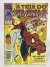 A Teia do Aranha nº 56 - Editora Abril - comprar online